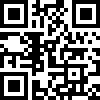 https://darmanbasij.irxD