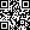 https://darmanbasij.irx5J