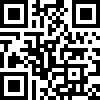 https://darmanbasij.irxz
