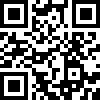https://darmanbasij.irx8t