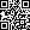 https://darmanbasij.irx8z