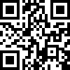 https://darmanbasij.irx89