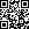 https://darmanbasij.irx6y