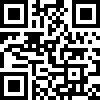 https://darmanbasij.irxg