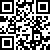 https://darmanbasij.irx7Z