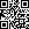 https://darmanbasij.irx8X
