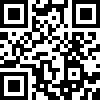 https://darmanbasij.irx4Y