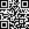 https://darmanbasij.irx8R