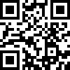 https://darmanbasij.irx4P
