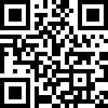https://darmanbasij.irx8f