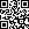 https://darmanbasij.irx6S