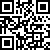 https://darmanbasij.irx9