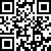 https://darmanbasij.irx6f