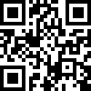 https://darmanbasij.irx4Q