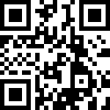 https://darmanbasij.irx4C