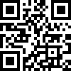 https://darmanbasij.irx8q