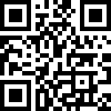 https://darmanbasij.irx8V