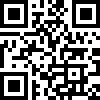 https://darmanbasij.irx8S
