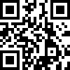 https://darmanbasij.irx8Z