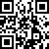 https://darmanbasij.irxR