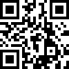 https://darmanbasij.irx6m