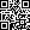 https://darmanbasij.irx7W