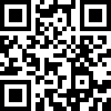 https://darmanbasij.irx8B