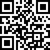 https://darmanbasij.irx8K