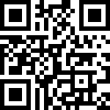 https://darmanbasij.irxZ