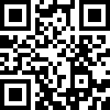 https://darmanbasij.irx8s
