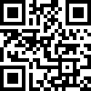 https://darmanbasij.irxM