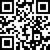 https://darmanbasij.irx6F