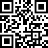 https://darmanbasij.irx4T