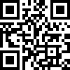 https://darmanbasij.irx8x