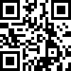 https://darmanbasij.irx5Q