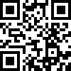 https://darmanbasij.irx6C