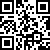 https://darmanbasij.irx7p