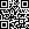 https://darmanbasij.irx4n