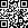 https://darmanbasij.irx8N