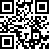 https://darmanbasij.irx56