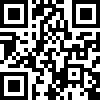 https://darmanbasij.irx44