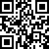 https://darmanbasij.irx64