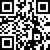 https://darmanbasij.irx5j