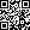 https://darmanbasij.irx3x