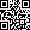 https://darmanbasij.irx8v