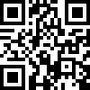 https://darmanbasij.irx7z