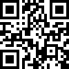 https://darmanbasij.irx3k