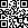 https://darmanbasij.irx6L