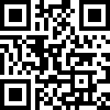 https://darmanbasij.irxK