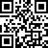 https://darmanbasij.irx5k